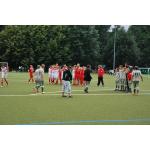 780x520Saxony Cup 2015   27.6 (107).JPG